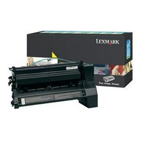 LEXMARK 18C1737 LEXMARK 18C1737